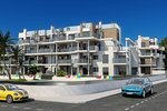 Thumbnail 2 van Appartement te koop in Denia / Spanje #59803