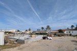 Thumbnail 19 van Appartement te koop in Denia / Spanje #59206