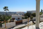 Thumbnail 4 van Nieuwbouw te koop in Moraira / Spanje #47779