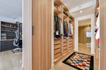 Thumbnail 52 van Appartement te koop in Altea / Spanje #62396