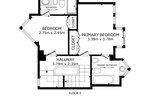 Thumbnail 27 van Appartement te koop in Marbella / Spanje #58455