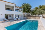 Thumbnail 56 van Villa te koop in Jávea / Spanje #59140