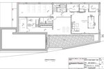 Thumbnail 216 van Villa te koop in Benissa / Spanje #62322