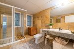 Thumbnail 20 van Appartement te koop in Marbella / Spanje #58453
