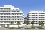 Thumbnail 12 van Appartement te koop in Marbella / Spanje #60060