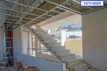 Thumbnail 23 van Villa te koop in Finestrat / Spanje #59214
