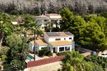 Thumbnail 51 van Villa te koop in Jávea / Spanje #60959