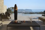 Thumbnail 7 van Villa te koop in Moraira / Spanje #60099