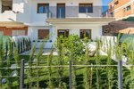 Thumbnail 3 van Tussenwoning te koop in La Nucia / Spanje #60445