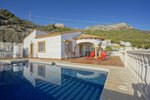Thumbnail 51 van Villa te koop in Calpe / Spanje #60999
