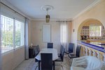 Thumbnail 17 van Villa te koop in Denia / Spanje #59320