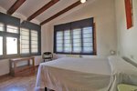 Thumbnail 41 van Villa te koop in Denia / Spanje #50944