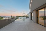 Thumbnail 302 van Villa te koop in Benissa / Spanje #62322