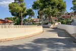 Thumbnail 5 van Villa te koop in Moraira / Spanje #60357