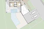Thumbnail 5 van Villa te koop in Benitachell / Spanje #61195