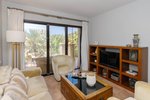 Thumbnail 4 van Appartement te koop in Marbella / Spanje #60508