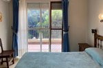 Thumbnail 25 van Tussenwoning te koop in Jávea / Spanje #59565