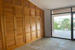 Thumbnail 22 van Finca te koop in Calpe / Spanje #58348