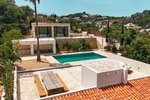 Thumbnail 5 van Villa te koop in Jávea / Spanje #62290
