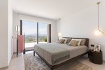 Thumbnail 38 van Villa te koop in Benitachell / Spanje #60527