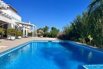 Thumbnail 2 van Villa te koop in Jávea / Spanje #51217