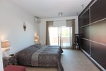 Thumbnail 13 van Villa te koop in Jávea / Spanje #58971