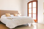 Thumbnail 9 van Appartement te koop in Marbella / Spanje #59499