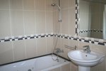 Thumbnail 13 van Villa te koop in Jávea / Spanje #59171