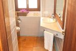 Thumbnail 9 van Villa te koop in Moraira / Spanje #58339