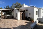 Thumbnail 1 van Villa te koop in Denia / Spanje #59600