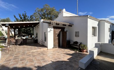 Villa te koop in Denia / Spanje