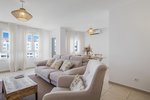 Thumbnail 12 van Appartement te koop in Marbella / Spanje #50986