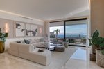 Thumbnail 4 van Appartement te koop in Marbella / Spanje #59914