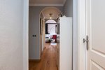 Thumbnail 10 van Appartement te koop in Marbella / Spanje #58217