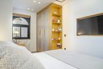Thumbnail 10 van Appartement te koop in Marbella / Spanje #59518