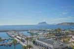 Thumbnail 7 van Villa te koop in Moraira / Spanje #58960