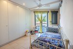 Thumbnail 8 van Tussenwoning te koop in Jávea / Spanje #59061