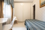 Thumbnail 25 van Appartement te koop in Altea / Spanje #60467