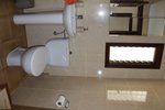Thumbnail 33 van Villa te koop in Moraira / Spanje #59971