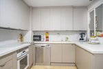 Thumbnail 11 van Appartement te koop in Marbella / Spanje #59496