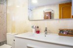 Thumbnail 24 van Appartement te koop in Marbella / Spanje #59496