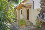 Thumbnail 41 van Villa te koop in Benissa / Spanje #59304