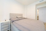 Thumbnail 19 van Penthouse te koop in Denia / Spanje #59811