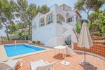 Thumbnail 10 van Villa te koop in Jávea / Spanje #59145