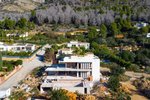 Thumbnail 34 van Villa te koop in Jávea / Spanje #60446