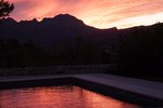 Thumbnail 7 van Finca te koop in Calpe / Spanje #58348