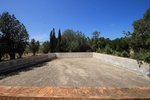 Thumbnail 17 van Finca te koop in Jávea / Spanje #58312