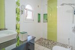 Thumbnail 16 van Villa te koop in Benissa / Spanje #59153