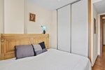 Thumbnail 4 van Appartement te koop in Marbella / Spanje #59529