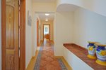Thumbnail 25 van Villa te koop in Jávea / Spanje #59543